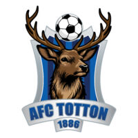 AFC Totton Thumbnail