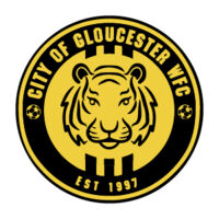 City of Gloucester WFC Thumbnail